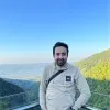 Ahmed Elfeky