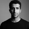Mohannad Abdullah