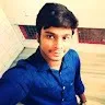 Venkatabala Subramani