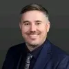 Richard James Long