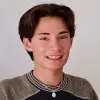 Jared Guerin