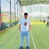 Pradip Patil