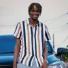 Daniel Brown