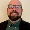 Christopher Bacheller