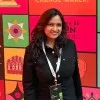 Aditi Srivastava Khandelwal