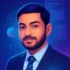 Nizamuddeen Khan