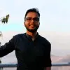 Nikhil Kumar