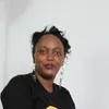 Nelly Mutula