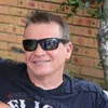 Mark Smith