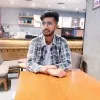 Himanshu Saini