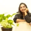 Vinitha