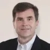 Bill Kuhlman