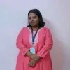 Shalini