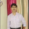 Prashant Aher