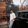 mohd mudassir