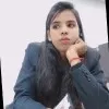 vandana kumari
