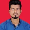 Faheem Shaikh