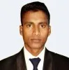 Saddam Husain
