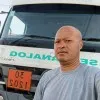 joao Gomes