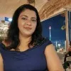 Reshmi Das