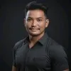 Dewa Ketut Satriawan Suditresnajaya
