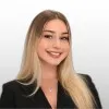 Elida Arguedas