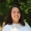 Miranda McCall