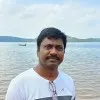 Rajendra