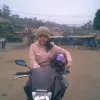 Anne Antonia