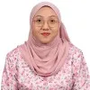 Haifaa Zakaria