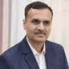 Ashok Goyat