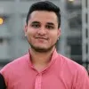Akash Kanwar