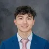 Kaeden Freston