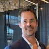 Sean Barkey