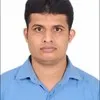 Shrikrishna Bhat