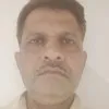 Vikram Singh