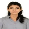 liliya ponnu shaji