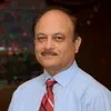 Vinod Sareen