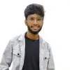 Balaji