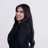 Sandra Mora