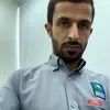 Khaled Akouz