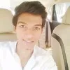 Himanshu Bhagat