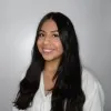 Alison Cuenca