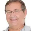 Thinus Pretorius