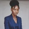 Divine Akinsola