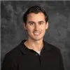 Ryan Smith