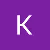 Keresley Govak