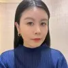 Susan Xinyuan Xi