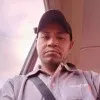 Vevaorai Kalei
