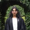 Gautami Damniwala